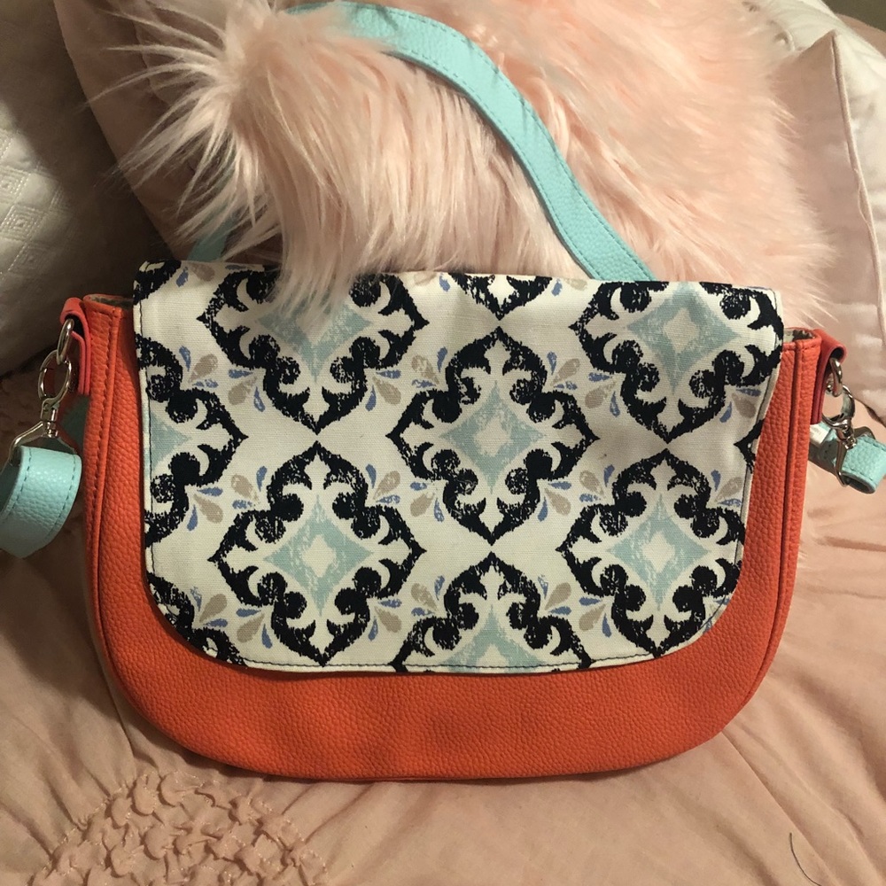 31 Studio Classic Purse